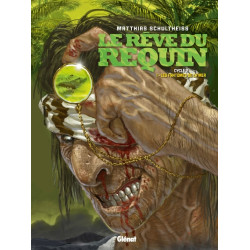 Le Rêve du requin - Cycle 2...