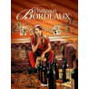 Châteaux Bordeaux - Tome 05