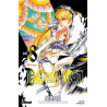 D.Gray-Man - Édition originale - Tome 08