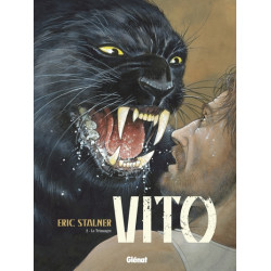 Vito - Tome 02