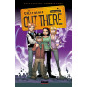 Out There - Volume 03