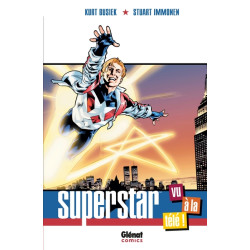 Superstar