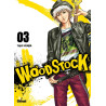 Woodstock - Tome 03