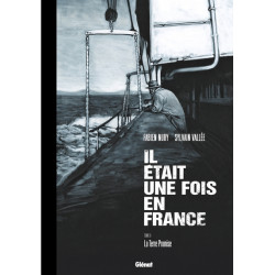 Il était une fois en France...