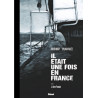 Il était une fois en France - Tirage de Tête Tome 06