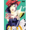 Les Gouttes de Dieu - Tome 31