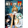 MIXIM 11 - Tome 12