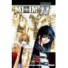 MIXIM 11 - Tome 11