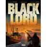 Black Lord - Tome 01