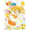 Kilari Star - Tome 04
