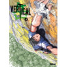 Vertical - Tome 04