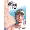 Vertical - Tome 02