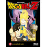 Dragon Ball Z - Film 05