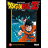 Dragon Ball Z - Film 03