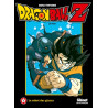 Dragon Ball Z - Film 02
