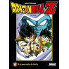 Dragon Ball Z - Film 01