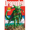 Dragon Ball perfect edition - Tome 25