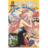One Piece - Édition originale - Tome 66