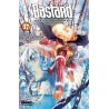 Bastard !! - Tome 27