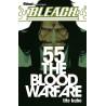 Bleach - Tome 55