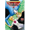 Neuro - Tome 23