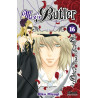 Mei's Butler - Tome 16