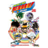 Reborn - Tome 36