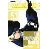 Bleach - Tome 53