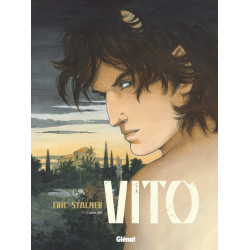 Vito - Tome 01
