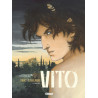 Vito - Tome 01