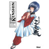 Kenshin Perfect edition - Tome 19