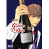 Les Gouttes de Dieu - Tome 27