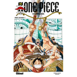 One Piece - Édition...