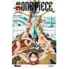 One Piece - Édition originale - Tome 15