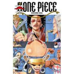 One Piece - Édition...