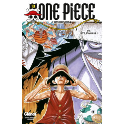 One Piece - Édition...