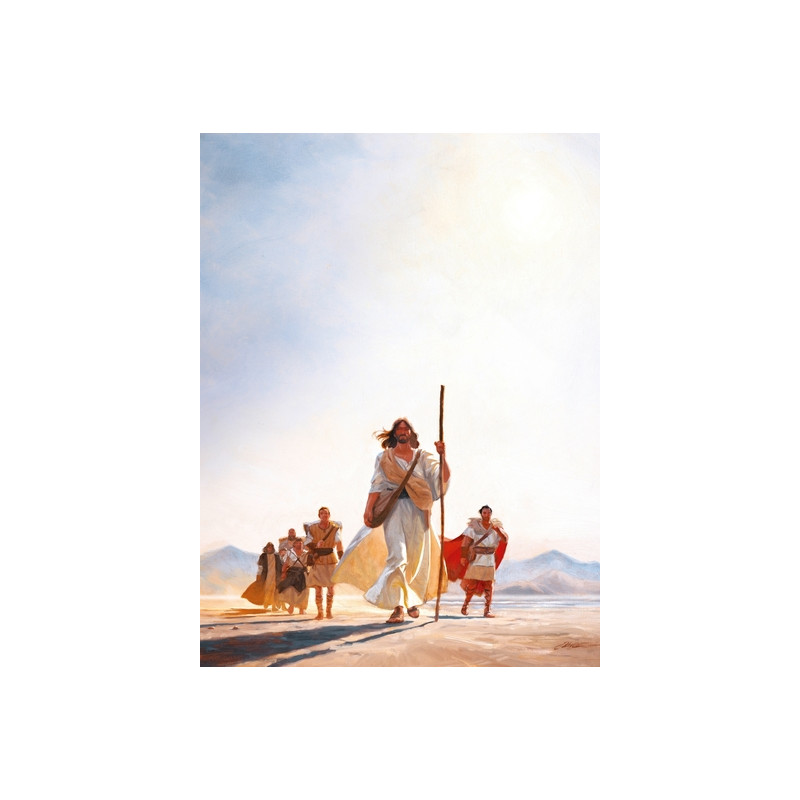 Le Troisième Testament - Julius - Coffret Tome 02 + Album bonus