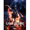 La Voie du Sabre - Tome 02