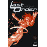 Gunnm Last Order (sens français) - Tome 16
