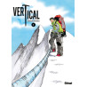 Vertical - Tome 01