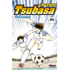 Captain Tsubasa - Tome 29