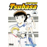 Captain Tsubasa - Tome 26