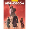 Uchronie[s] - New Moscow - Tome 02