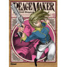 Peacemaker - Tome 08