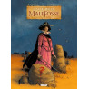 Les Chemins de Malefosse - Tome 21