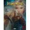 Konungar - Tome 03