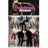 Monochrome Animals - Tome 08