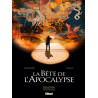 La Bête de l'Apocalypse