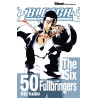 Bleach - Tome 50