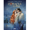 L'Oracle della luna - Tome 02